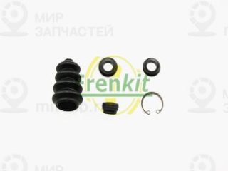 Ремкомплект, главный цилиндр FRENKIT 419022