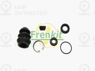 Ремкомплект, главный цилиндр FRENKIT 419039