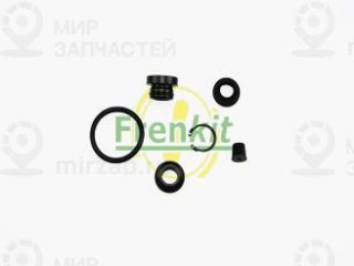 Запчасть FRENKIT 419042