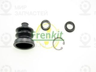 Ремкомплект, главный цилиндр FRENKIT 425008