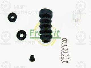 Запчасть FRENKIT 519909