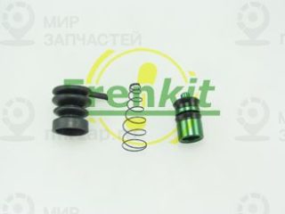 Ремкомплект, рабочий цилиндр FRENKIT 520901