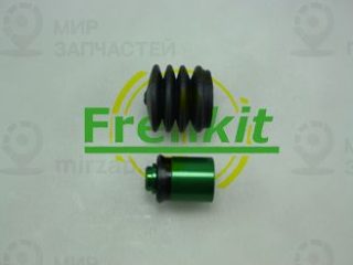 Ремкомплект, рабочий цилиндр FRENKIT 520905