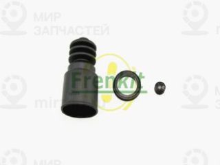 Ремкомплект, рабочий цилиндр FRENKIT 522023