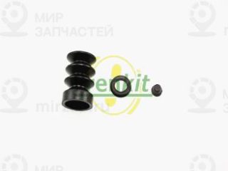 Ремкомплект, рабочий цилиндр FRENKIT 522025