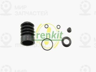 Ремкомплект, рабочий цилиндр FRENKIT 523010