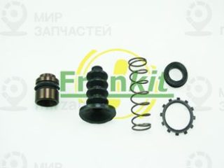 Ремкомплект, рабочий цилиндр FRENKIT 523901