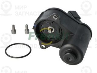 Регулировочный элемент, стояночный тормоз- тормозной суппорт FRENKIT 653020