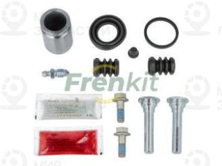 Ремкомплект тормозного суппорта FRENKIT 732017