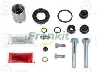 Ремкомплект тормозного суппорта FRENKIT 734062
