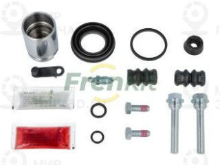 Ремкомплект тормозного суппорта FRENKIT 738099