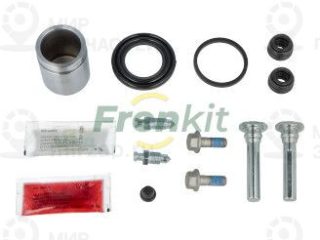 Ремкомплект тормозного суппорта FRENKIT 738150