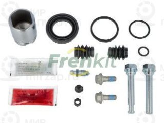 Ремкомплект тормозного суппорта FRENKIT 738159