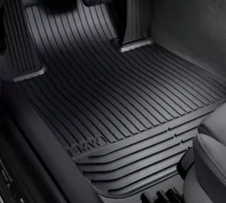Запчасть BMW 51472409277