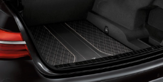 Запчасть BMW 51472451766