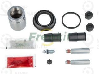 Ремкомплект тормозного суппорта FRENKIT 740183
