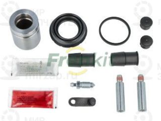 Запчасть FRENKIT 742200