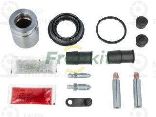 Ремкомплект тормозного суппорта FRENKIT 742201
