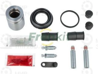 Запчасть FRENKIT 742203
