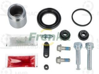 Ремкомплект тормозного суппорта FRENKIT 742207