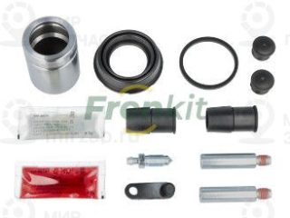 Ремкомплект тормозного суппорта FRENKIT 742208