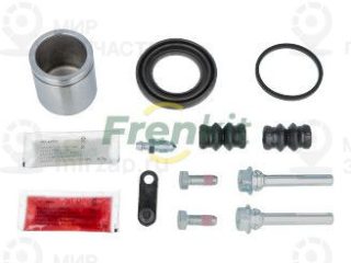 Ремкомплект тормозного суппорта FRENKIT 745272