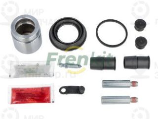 Ремкомплект тормозного суппорта FRENKIT 746293