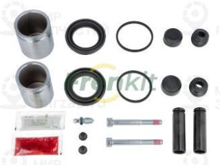 Ремкомплект тормозного суппорта FRENKIT 746294