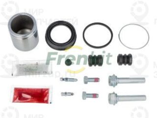 Запчасть FRENKIT 748315