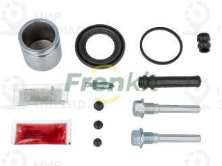 Ремкомплект тормозного суппорта FRENKIT 748336