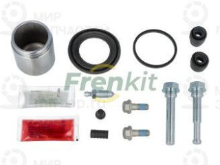Запчасть FRENKIT 748345