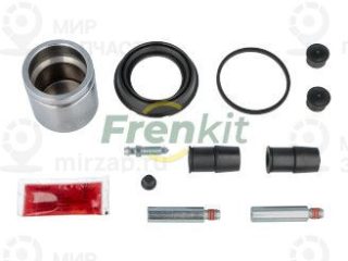 Запчасть FRENKIT 754435