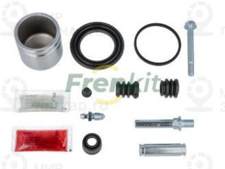 Ремкомплект тормозного суппорта FRENKIT 754442