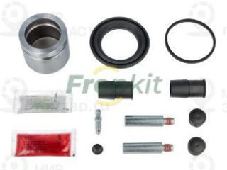 Ремкомплект тормозного суппорта FRENKIT 754444
