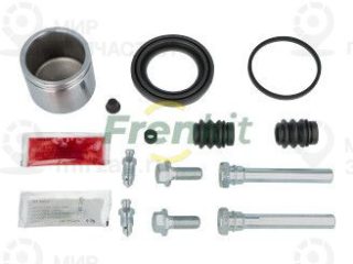 Ремкомплект тормозного суппорта FRENKIT 754450