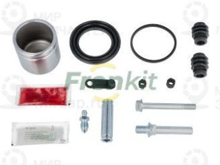Ремкомплект тормозного суппорта FRENKIT 754470