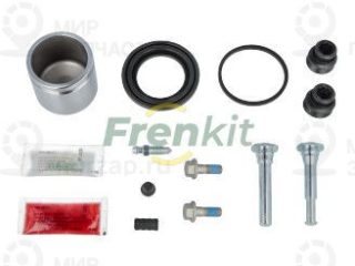 Запчасть FRENKIT 754473