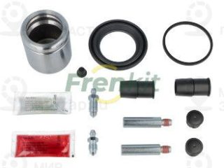 Ремкомплект тормозного суппорта FRENKIT 754902