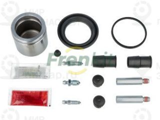 Ремкомплект тормозного суппорта FRENKIT 757482