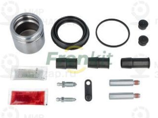 Ремкомплект тормозного суппорта FRENKIT 760556