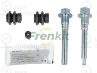 Комплект направляющих гильз FRENKIT 808016