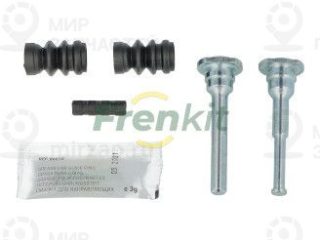 Комплект направляющих гильз FRENKIT 808029