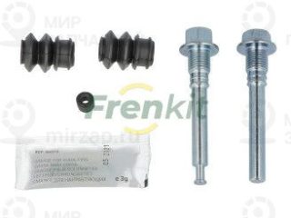 Комплект направляющих гильз FRENKIT 808036