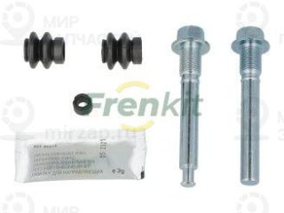 Комплект направляющих гильз FRENKIT 809004