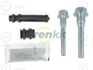 Комплект направляющих гильз FRENKIT 809008