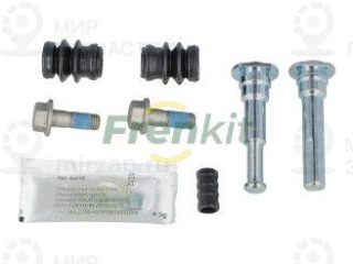 Запчасть FRENKIT 810002