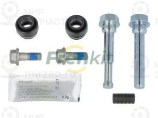 Комплект направляющих гильз FRENKIT 810022