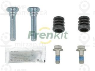 Комплект направляющих гильз FRENKIT 810030