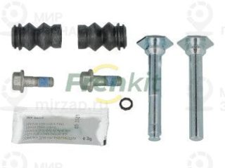 Комплект направляющих гильз FRENKIT 810032