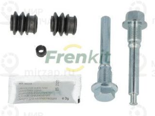 Комплект направляющих гильз FRENKIT 810039